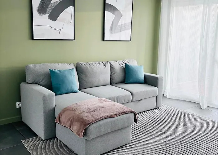 St-martin-du-touch Et Colomiers * Toulouse