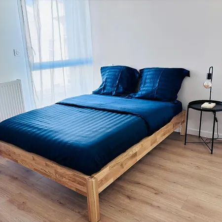 St-martin-du-touch Et Colomiers *