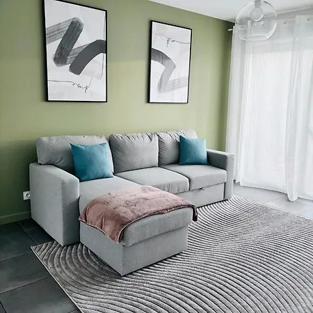 St-martin-du-touch Et Colomiers * Toulouse