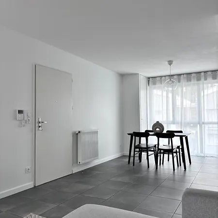 St-martin-du-touch Et Colomiers *